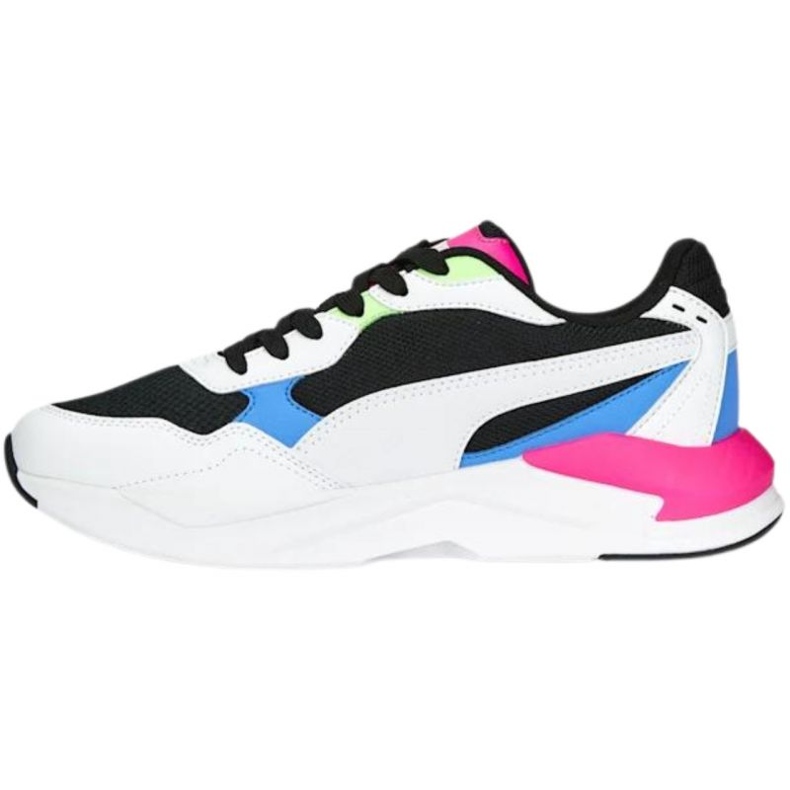 Chaussures Puma X-Ray Speed ​​​​Lite W 384639 28 multicolore 1