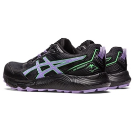 Asics GEL-SONOMA 7 W chaussures de course 1012B413 021 multicolore 2