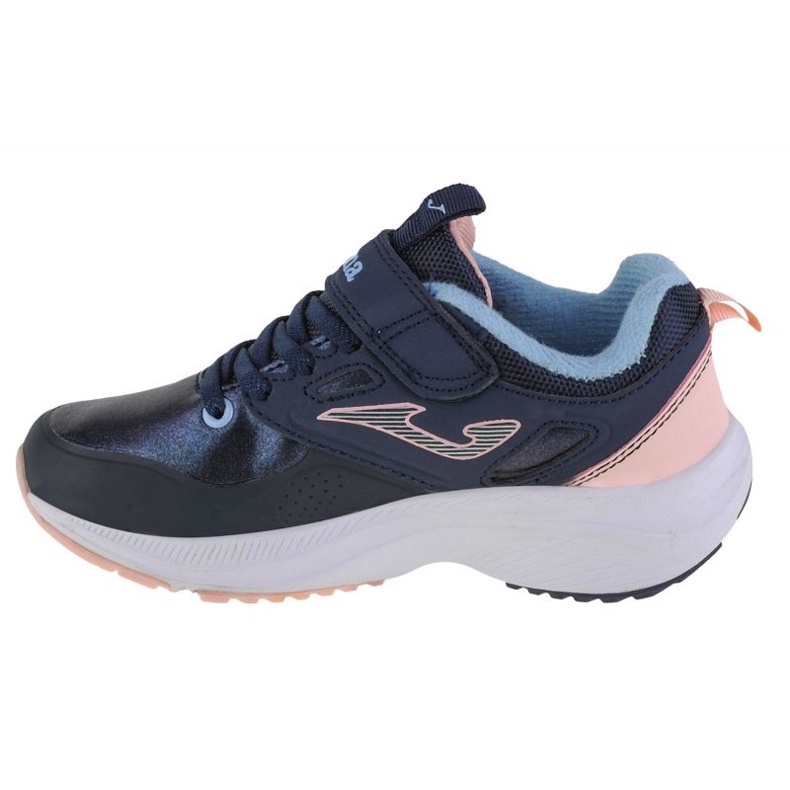 Chaussures Joma Ferro 2243 JFERRW2243V bleu 1 Chaussures Joma Ferro 2243 JFERRW2243V bleu 1