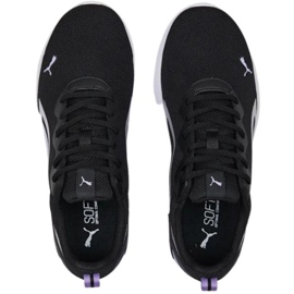 Puma All-Day Active Chaussures Femme 386269 11 noir 1