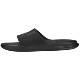 Chaussons Puma Popcat 20 Injex M 389081 02 le noir 2
