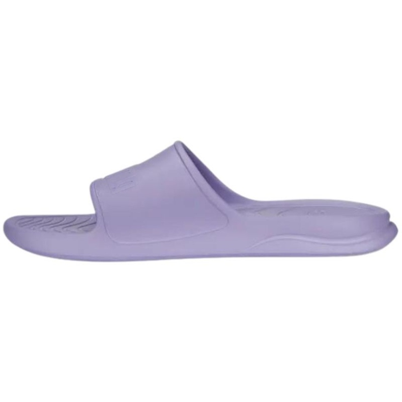 Chaussons Puma Popcat 20 Injex W 389081 05 violet 1 Chaussons Puma Popcat 20 Injex W 389081 05 violet 1