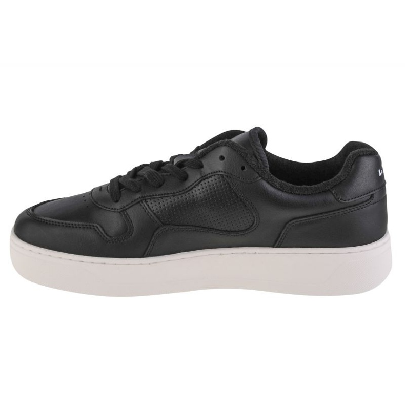 Levis Levi's Glide Chaussures Femme 235200-713-59 noir 1