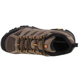 Chaussures Merrell Moab 3 M J035893 brun 2