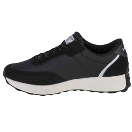 Levis Chaussures Levi's Greta SW 234666-725-59 noir 1