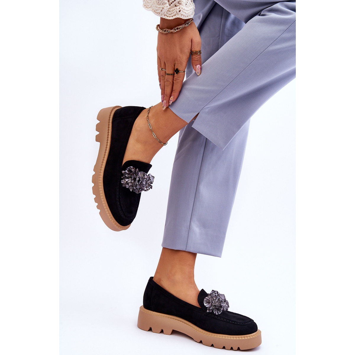 scarpe 181 saldi