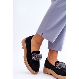 scarpe 181 saldi