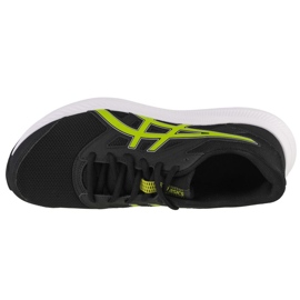 Asics Jolt 4 M 1011B603-003 chaussures de course le noir 2