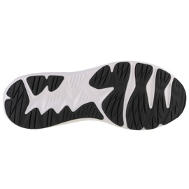 Asics Jolt 4 M 1011B603-003 chaussures de course le noir 3