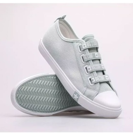 Baskets Big Star W HH274097 vert 1