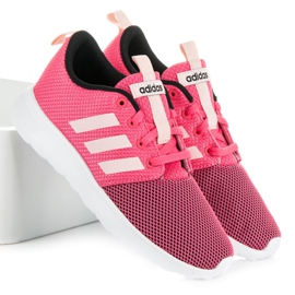 Adidas Swifty K rose 2