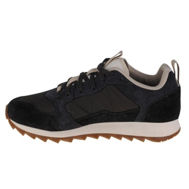 Basket Merrell Alpine W J004804 gris 1 Basket Merrell Alpine W J004804 gris 1