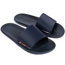 Toboggans Rider Speed ​​​​Slide Ad M 11766-22153 bleu 2