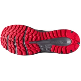 Asics Trail Scout 2 M 1011B181 404 chaussures de course bleu 4