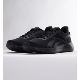 Chaussures Reebok Lite Plus 3 M GY3964 noir 1