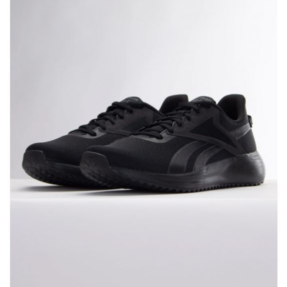 Chaussures Reebok Lite Plus 3 M GY3964 noir 1