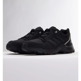 Chaussures adidas Terrex Hyperhikerlow W HQ5823 noir 1