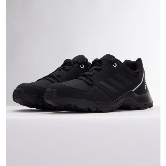 Chaussures adidas Terrex Hyperhikerlow W HQ5823 noir 1