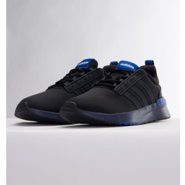 Chaussures Adidas Racer TR21 M HP2726 le noir 1