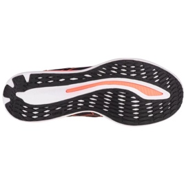 Asics GlideRide Tokyo M 1011B073-001 chaussures de course le noir 3