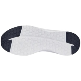 Chaussures running Puma Ftr Connect M 377729 02 bleu 4