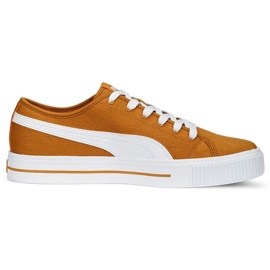 Chaussures Puma Ever Fs Cv M 386393 05 jaune 2