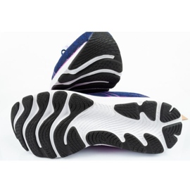 Chaussures de running Asics Gel-Cumulus 24 Mk W 1012B261-400 multicolore 3