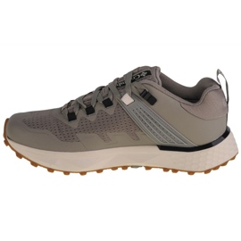Chaussures Columbia Guy 75 OutDry M 2027091005 gris 1