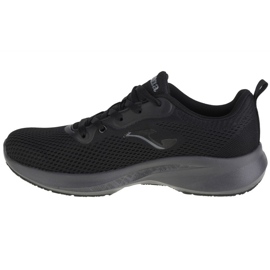 Chaussures Joma C. Poseidon 2301 M CPOSES2301 noir 1