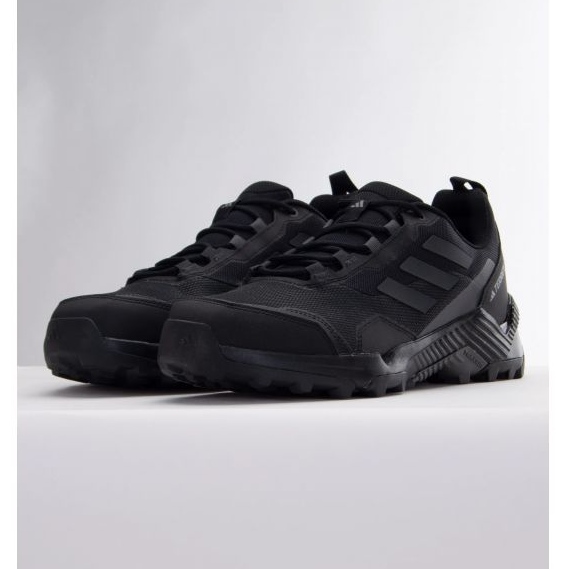 Chaussures adidas Terrex Eastrail 2 M HP8607 noir 1