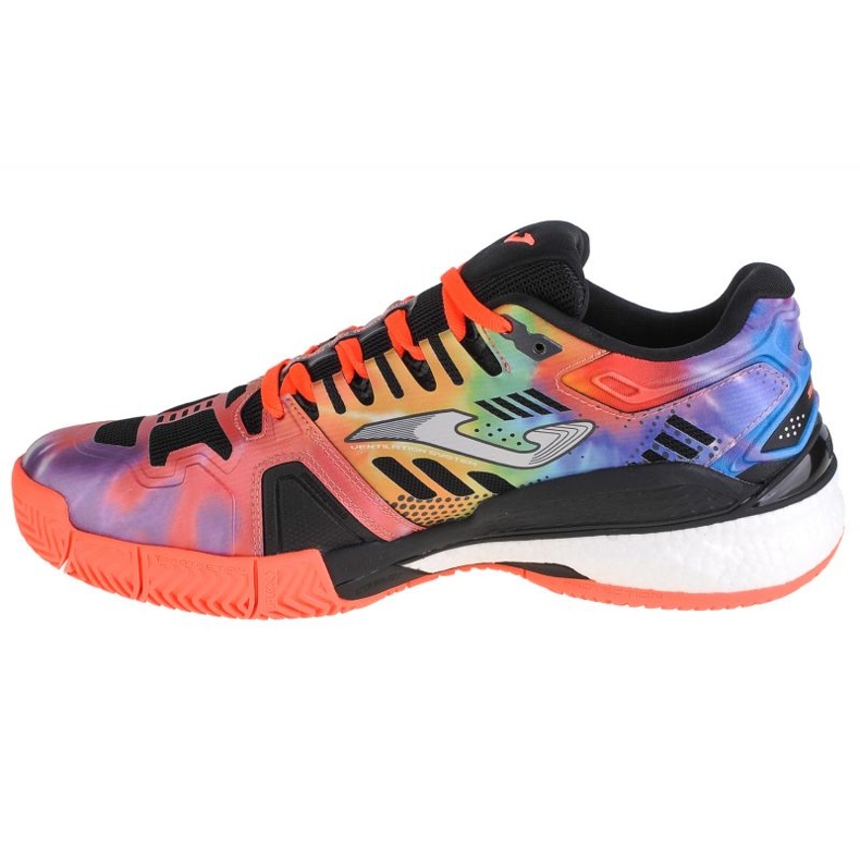 Chaussures Joma T.Slam 2316 M TFIPS2316P multicolore 1