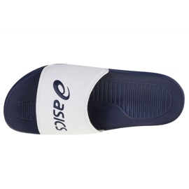 ASICS AS003 1173A006-100 blanc 2