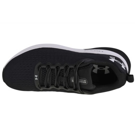 Chaussures de running Under Armour Hovr Turbulence M 3025419-001 le noir 2