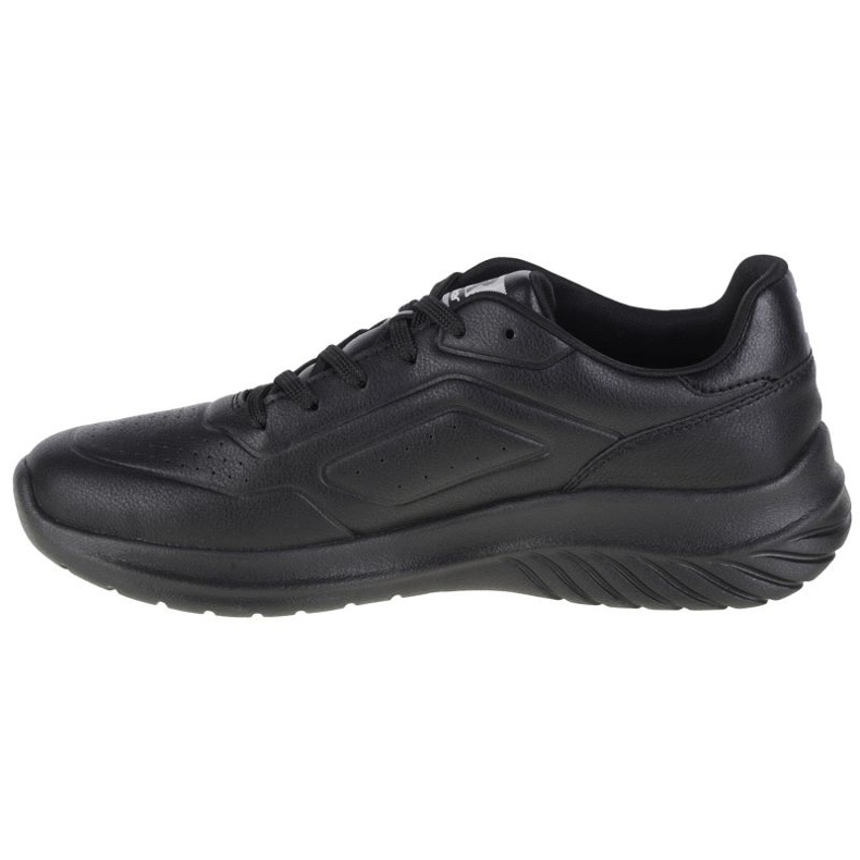 Chaussures Rieker Evolution Soft M U0501-00 noir 1