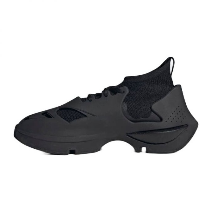 Adidas by Stella McCartney Sportswear Run Chaussures Femme HP3213 noir 1