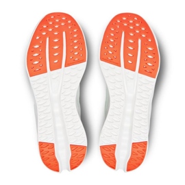 Nike Chaussures De Running Cloudsurfer 7 M 3MD10421071 vert 5