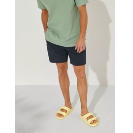 Birkenstock Arizona Eva 1022466 Yellow Flip -flops jaune 10