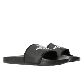 Toboggan The North Face Base Camp Iii M NF0A4T2RKY41 le noir 1