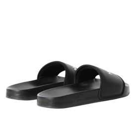Toboggan The North Face Base Camp Iii M NF0A4T2RKY41 le noir 2