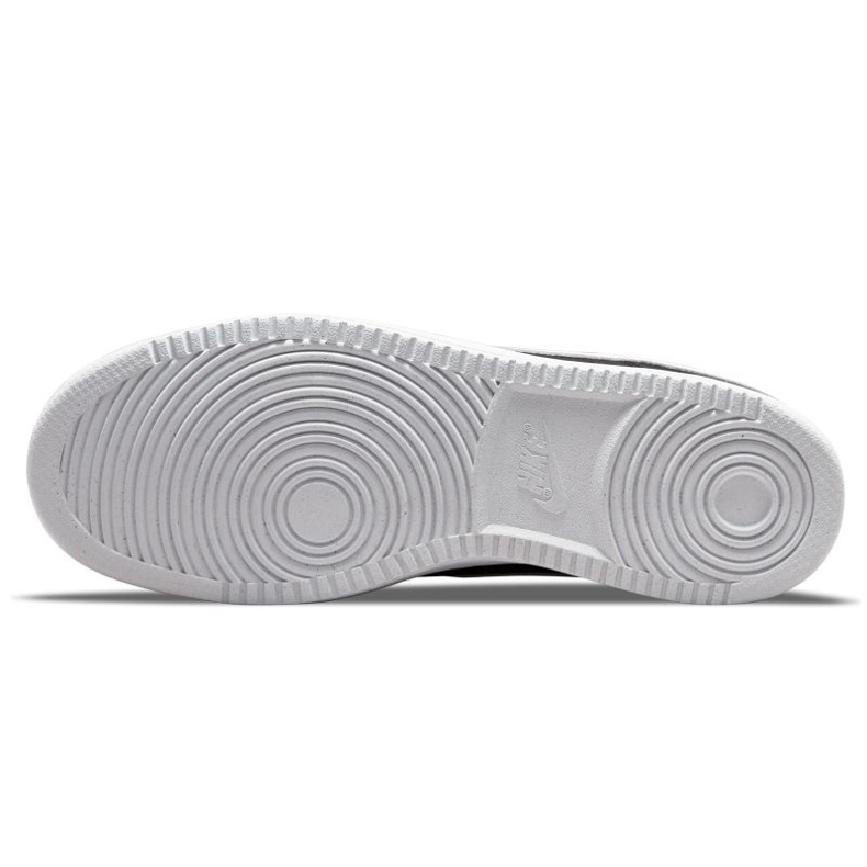 Chaussures Nike Court Vision Low DH2987-001, noir 2