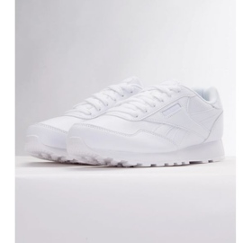 Reebok Royal Rewind Run Chaussures Femme GY1724 blanc 1
