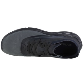 Chaussures 4F Gecko Lite XM 4FSS23FSPOM017-23S gris 2
