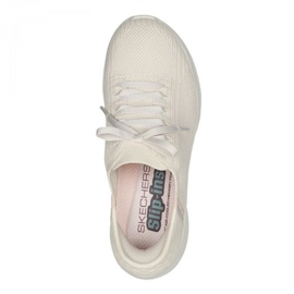 Chaussures Skechers Ultra Flex 3.0 Brillant Path W 149710-NAT multicolore 2