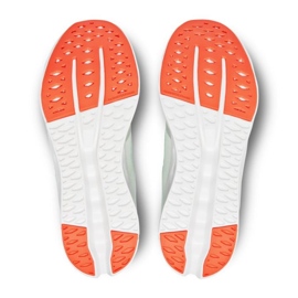 Chaussures running On Running Cloudsurfer 7 W 3WD10441071 vert 5