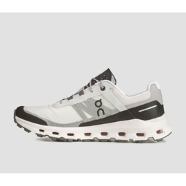 Chaussures de running On Running Cloudvista W 6499058 blanc 1