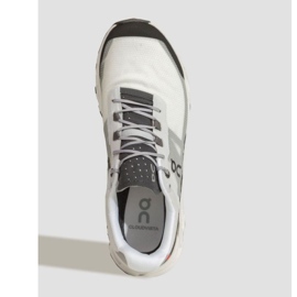 Chaussures de running On Running Cloudvista W 6499058 blanche 3