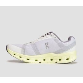 On Running Sur Running Chaussures de running Cloudgo M 5598234 blanche 1