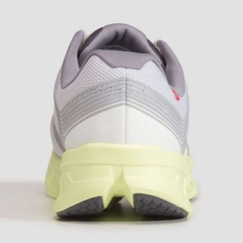 On Running Sur Running Chaussures de running Cloudgo M 5598234 blanche 6