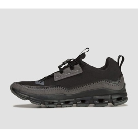 On Running Chaussures de course Cloudaway M 4999134 le noir 1