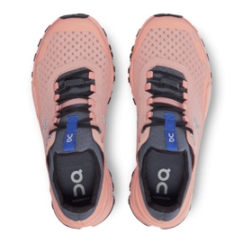 On Running Chaussures de course sur course Cloudultra W 4498573 rose 3